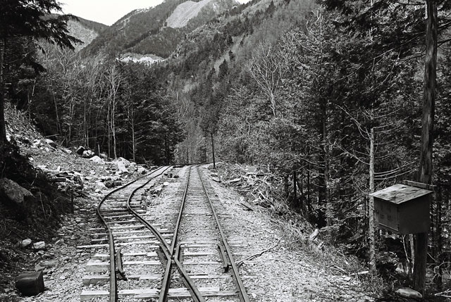 ��������X�ѓS��,�p����,�ѓS,�W�ޑ���,�^�]�d�b