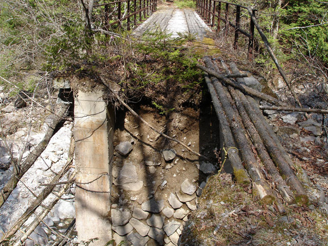 �X�ѓS��,�t���򋴗�,�p����,�S��,��������ѓS