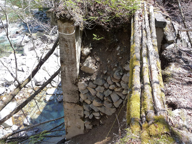 �X�ѓS��,�t���򋴗�,�p����,�S��,��������ѓS