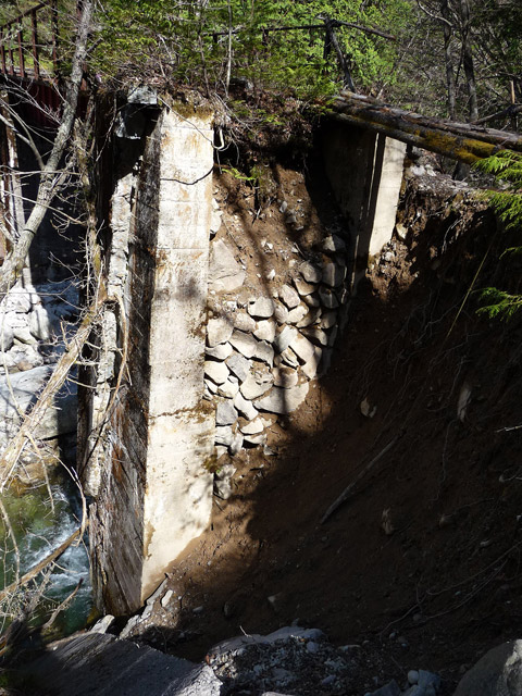 �X�ѓS��,�t���򋴗�,�p����,�S��,��������ѓS