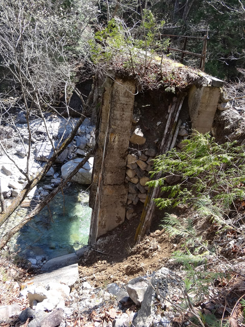 �X�ѓS��,�t���򋴗�,�p����,�S��,��������ѓS