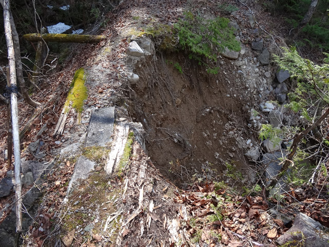 �X�ѓS��,�t���򋴗�,�p����,�S��,��������ѓS