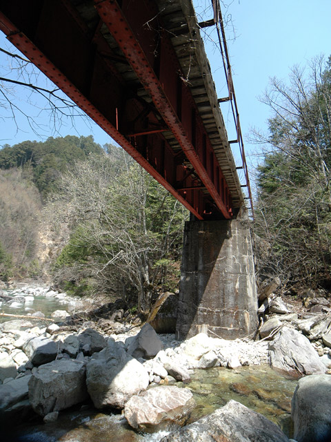 �X�ѓS��,�t���򋴗�,��������ѓS,�ѓS,�p����