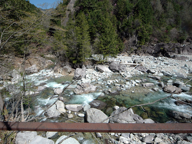 ����X�ѓS�����������,�t���򋴗�,�ѓS,�p����