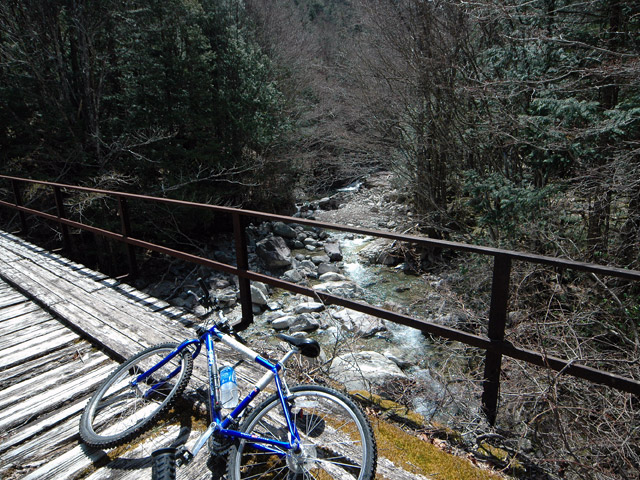 ����X�ѓS�����������,�t���򋴗�,�ѓS,�p����