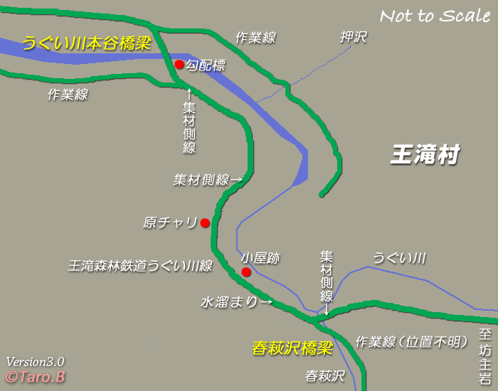 ��������ѓS,�n�},MAP,�ؑ]�X�ѓS��,�p����