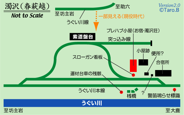 ����X�ѓS������������u����i�t���z�j�v