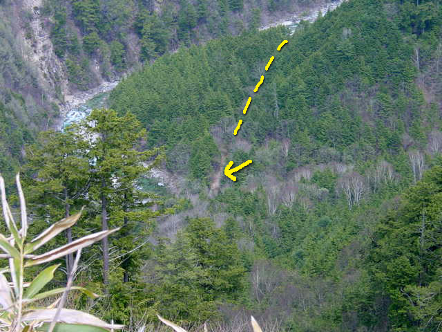 ����X�ѓS�����������,�ѓS,�p����,����,����