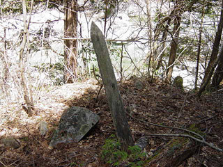 ��������ѓS,�X�ѓS��,�L���|�X�g,�����W,�W��,�ѓS