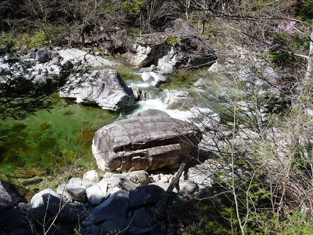 �X�ѓS��,��������ѓS,�p����,�p��