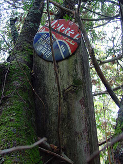 �X�ѓS��,��������ѓS��,����,�t���z,�X���[�K���Ŕ�,�p����