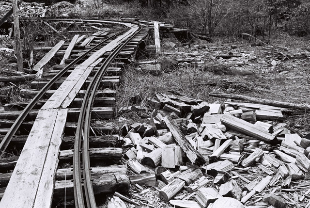 ��������ѓS,�X�ѓS��,,�؋�,�W�ޑ���,�V��