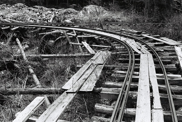 ��������ѓS,�X�ѓS��,,�؋�,�W�ޑ���,�V��