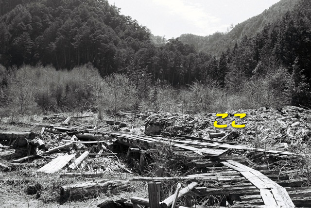 ����X�ѓS�����������,�����Ց�,�W�ޑ���,�؋�,�V��