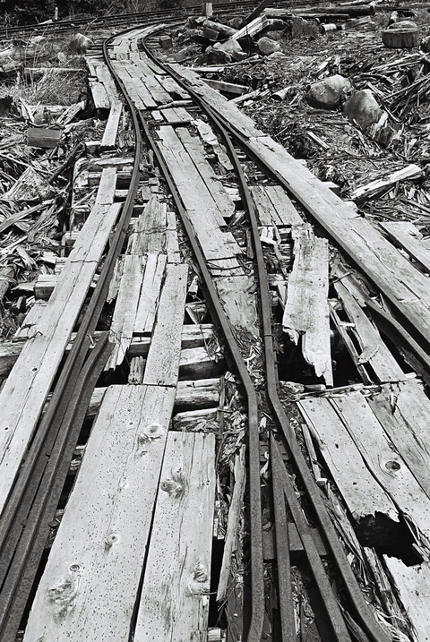 �X�ѓS��,��������ѓS,�����Ց�,�W�ޑ���,�؋�,�V��