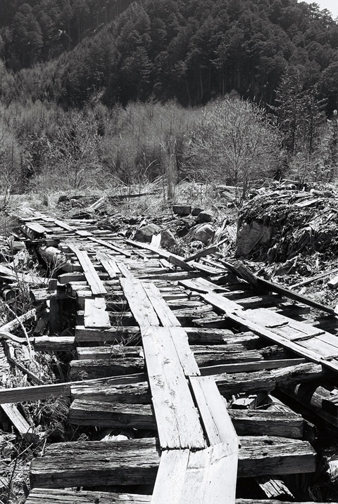 �X�ѓS��,��������ѓS,�����Ց�,�p����,�؋�,�V��