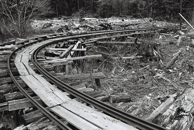 �X�ѓS��,��������ѓS,�����Ց�,�p����,�؋�,�V��