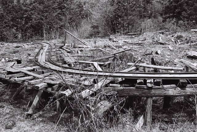 �X�ѓS��,��������ѓS,�����Ց�,�p����,�؋�,�V��