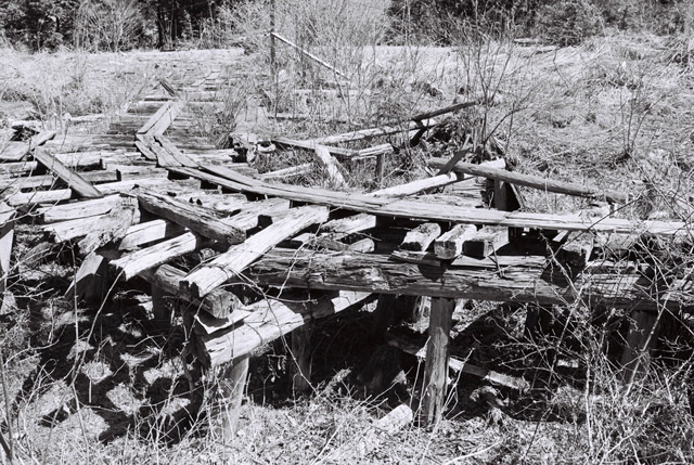 �X�ѓS��,��������ѓS,�����Ց�,�p����,�؋�,�V��