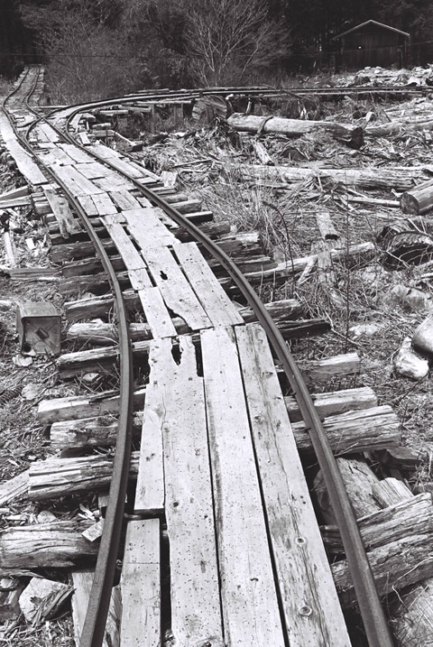 ��������X�ѓS��,�ѓS,����,�p����,�؋�,�V��