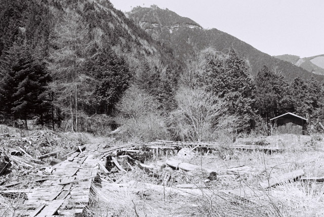 ��������X�ѓS��,�ѓS,�W�ޑ���,�p����,�؋�,�V��