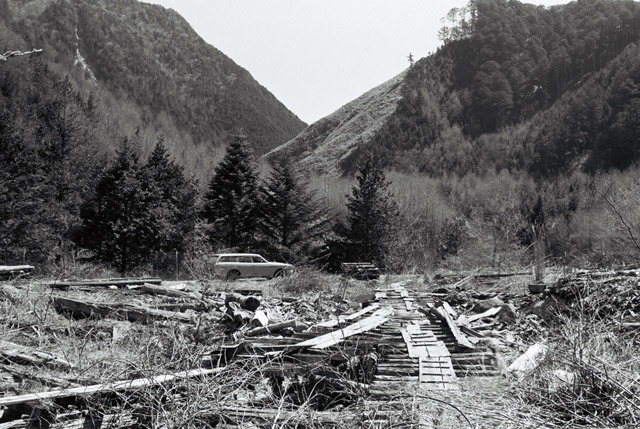 ��������X�ѓS��,�ѓS,�W�ޑ���,�p����,�؋�,�V��