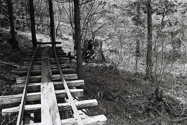 �X�ѓS��,�ѓS��,�V��,�؋�,�O����