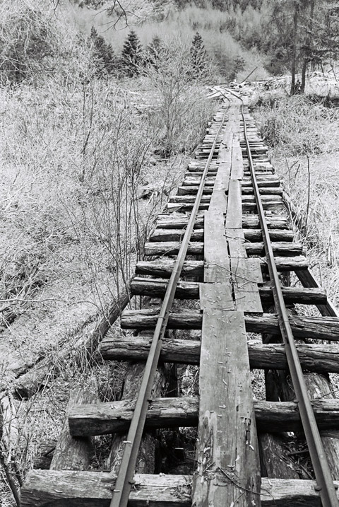 �X�ѓS��,�ѓS��,�V��,�؋�,�O����,�p����