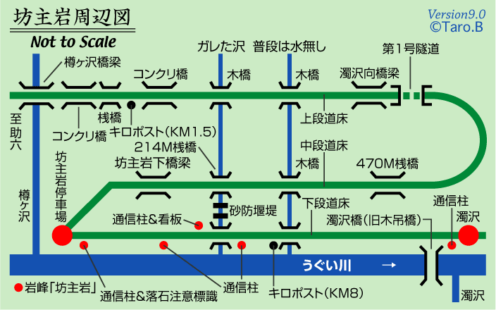 ��������X�ѓS��,�V���,���Ӑ},�T���},�ѓS,�ؑ],���ꑺ