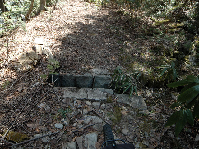 ����X�ѓS��,��������ѓS,�p����,����,�t���z