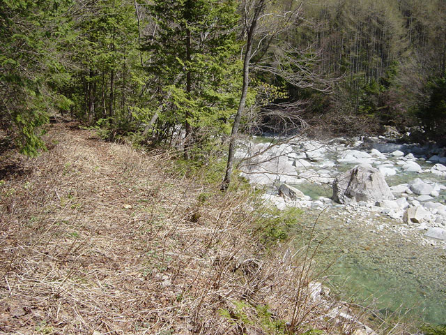 ����������X�ѓS��,�ѓS,�p����,����,�ʐM��