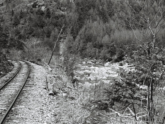 ����������X�ѓS��,�ѓS,�p����,����,�ʐM��