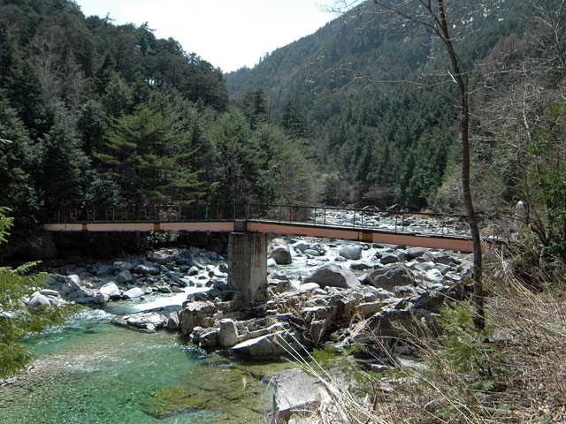 ����������X�ѓS��,�ѓS,�p����,����