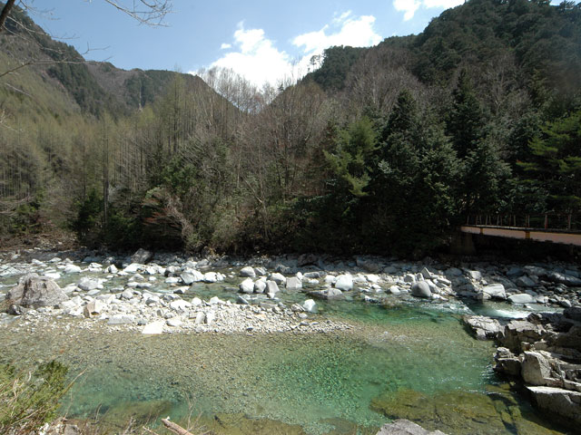 ����������X�ѓS��,�ѓS,�p����,����