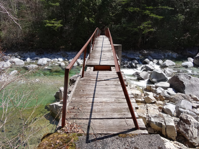 ����������X�ѓS��,�ѓS,�p����,����