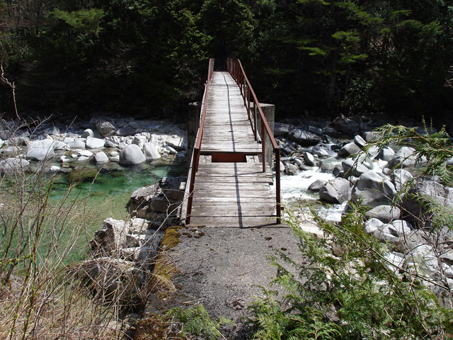 ����������X�ѓS��,�ѓS,�p����,����