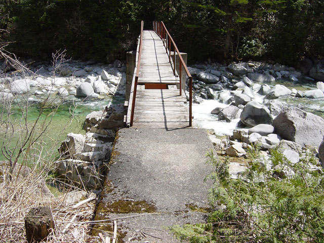 ����������X�ѓS��,�ѓS,�p����,����