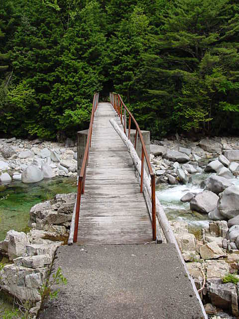 ����������X�ѓS��,�ѓS,�p����,����,�݂苴