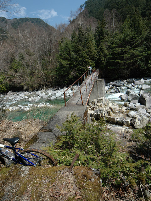 ����������X�ѓS��,�ѓS,�p����,����