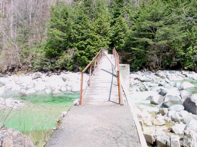 ����������X�ѓS��,�ѓS,�p����,����