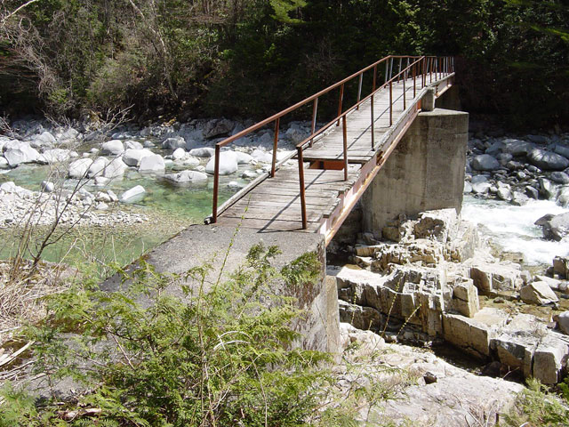 ����������X�ѓS��,�ѓS,�p����,����