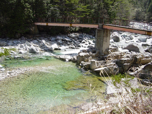 ����X�ѓS������������u�����ԏ�[�V����ԏ�v