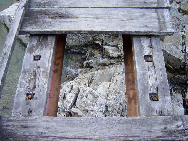 �X�ѓS��,�ѓS,��������,����,�p����