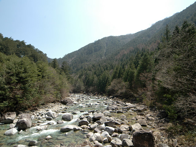 �X�ѓS��,�ѓS,��������,����,�p����