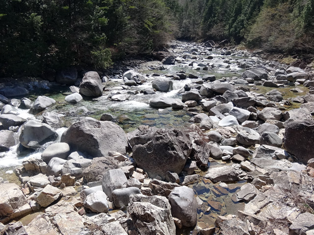 �X�ѓS��,�ѓS,��������,����,�p����,�k��