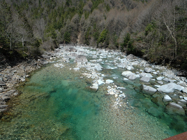 �X�ѓS��,�ѓS,��������,����,�p����