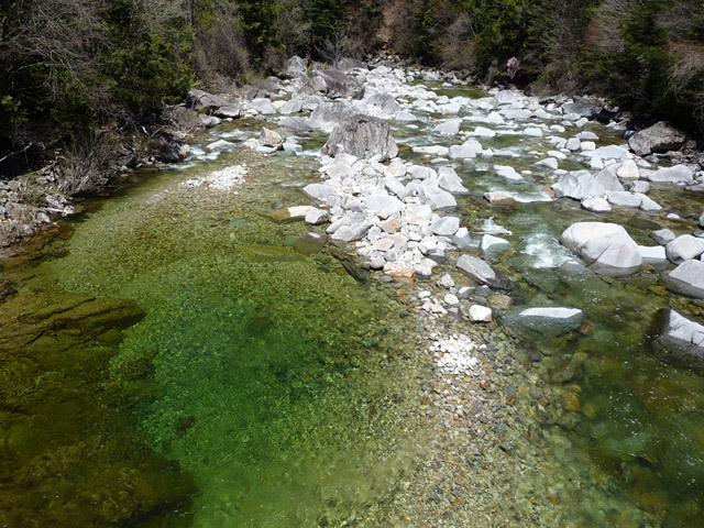 �X�ѓS��,�ѓS,��������,����,�p����