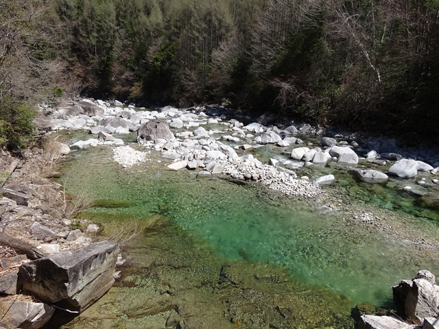 �X�ѓS��,�ѓS,��������,����,�p����,�k��