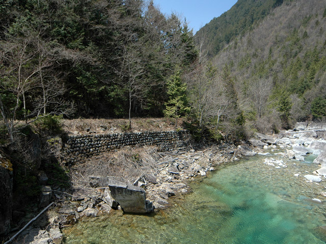 �X�ѓS��,�ѓS,��������,����,�p����