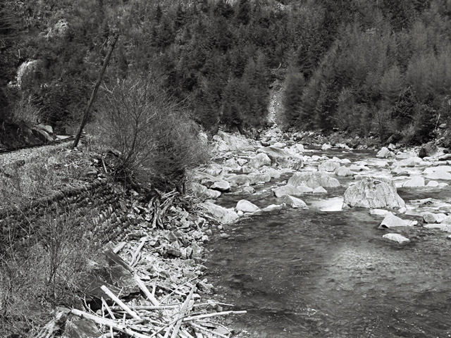 �X�ѓS��,�ѓS,��������,����,�p����